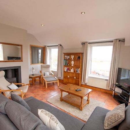 בונדוראן 3 Fishery Cottages - 2 Bedroom House Close To Town מראה חיצוני תמונה