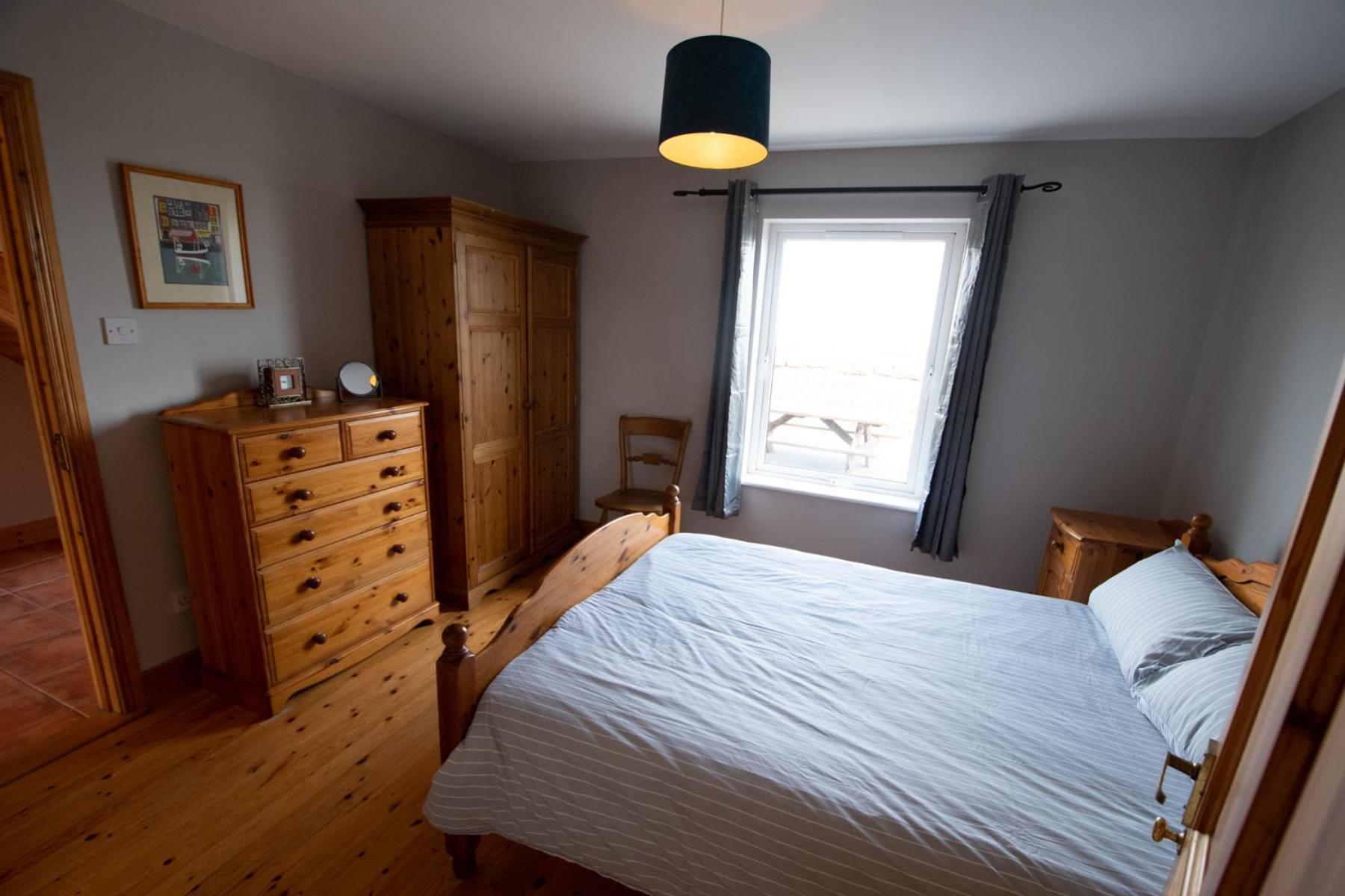 בונדוראן 3 Fishery Cottages - 2 Bedroom House Close To Town מראה חיצוני תמונה