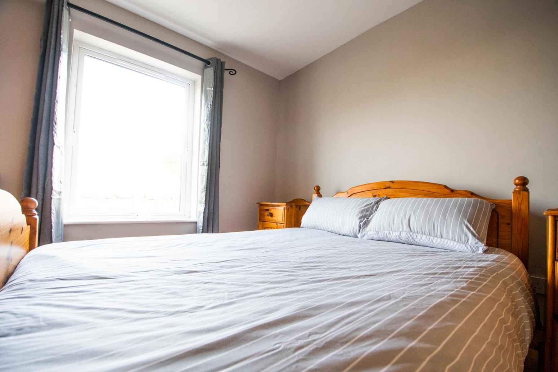 בונדוראן 3 Fishery Cottages - 2 Bedroom House Close To Town מראה חיצוני תמונה